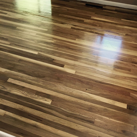 Gallery – Lawler Hardwood Floors